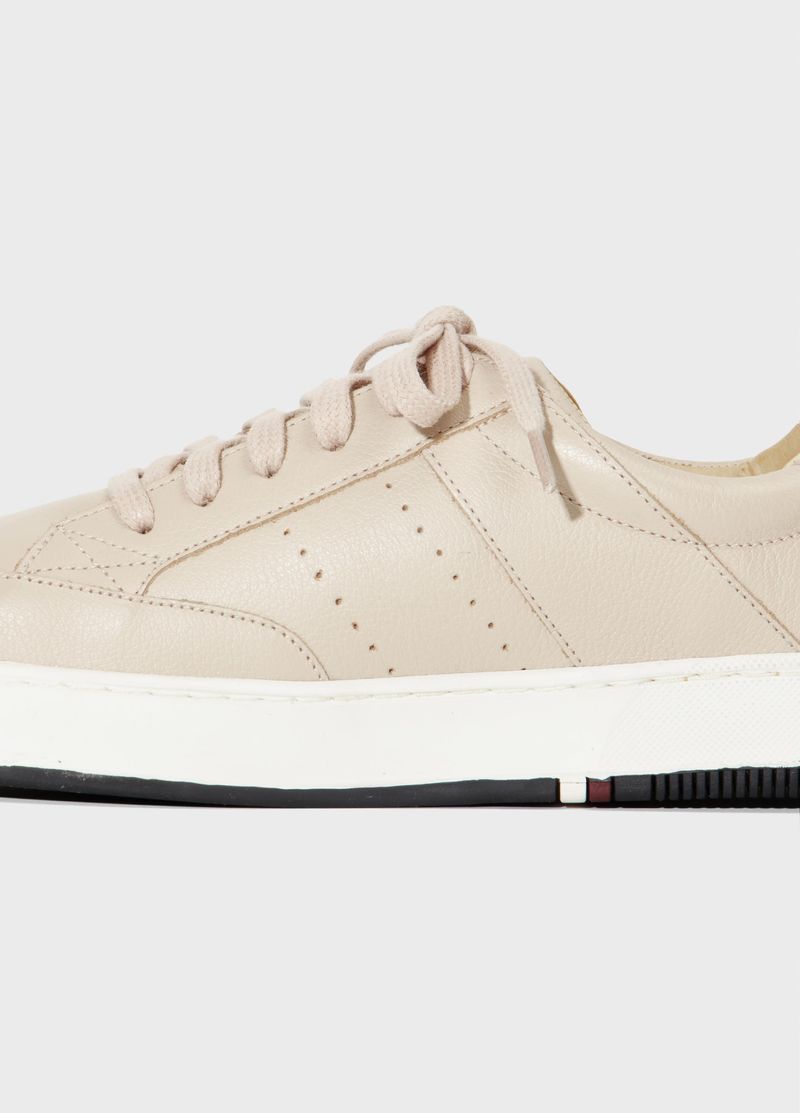 46129111_TENIS_5