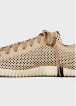 49802110_TENIS_5