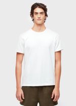 7210718_TSHIRT-SLIM-COLOR_2