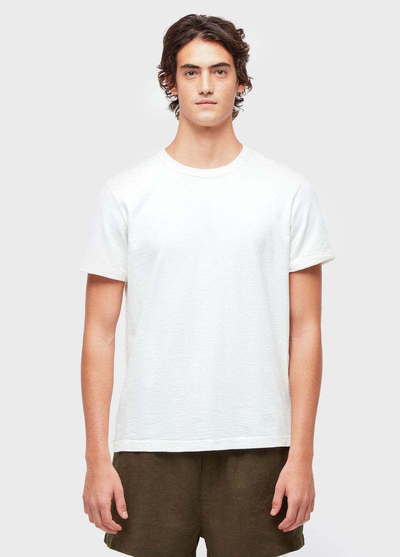 7210718_TSHIRT-SLIM-COLOR_2