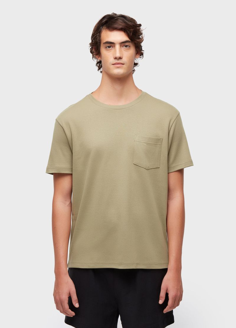 6657113130_TSHIRT-E-BASICS-ORGANIC-COTTON_2