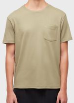 6657113130_TSHIRT-E-BASICS-ORGANIC-COTTON_4