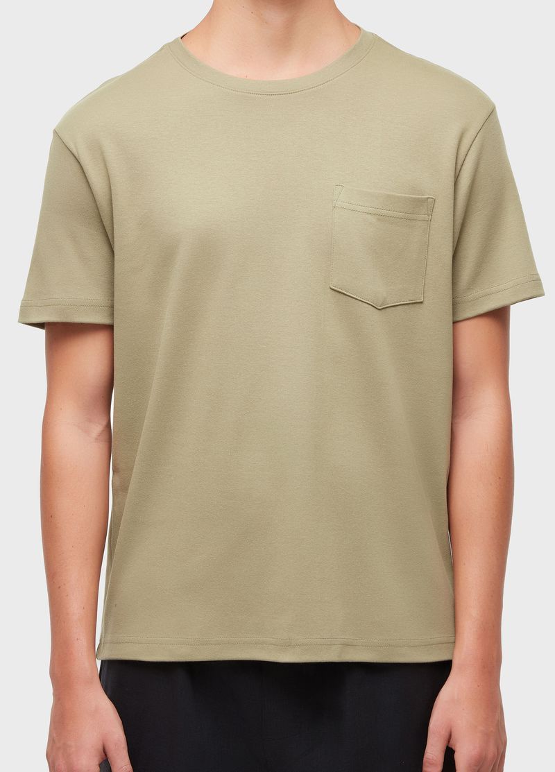 6657113130_TSHIRT-E-BASICS-ORGANIC-COTTON_4