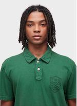 7146713309_CAMISA-POLO-STONE_3