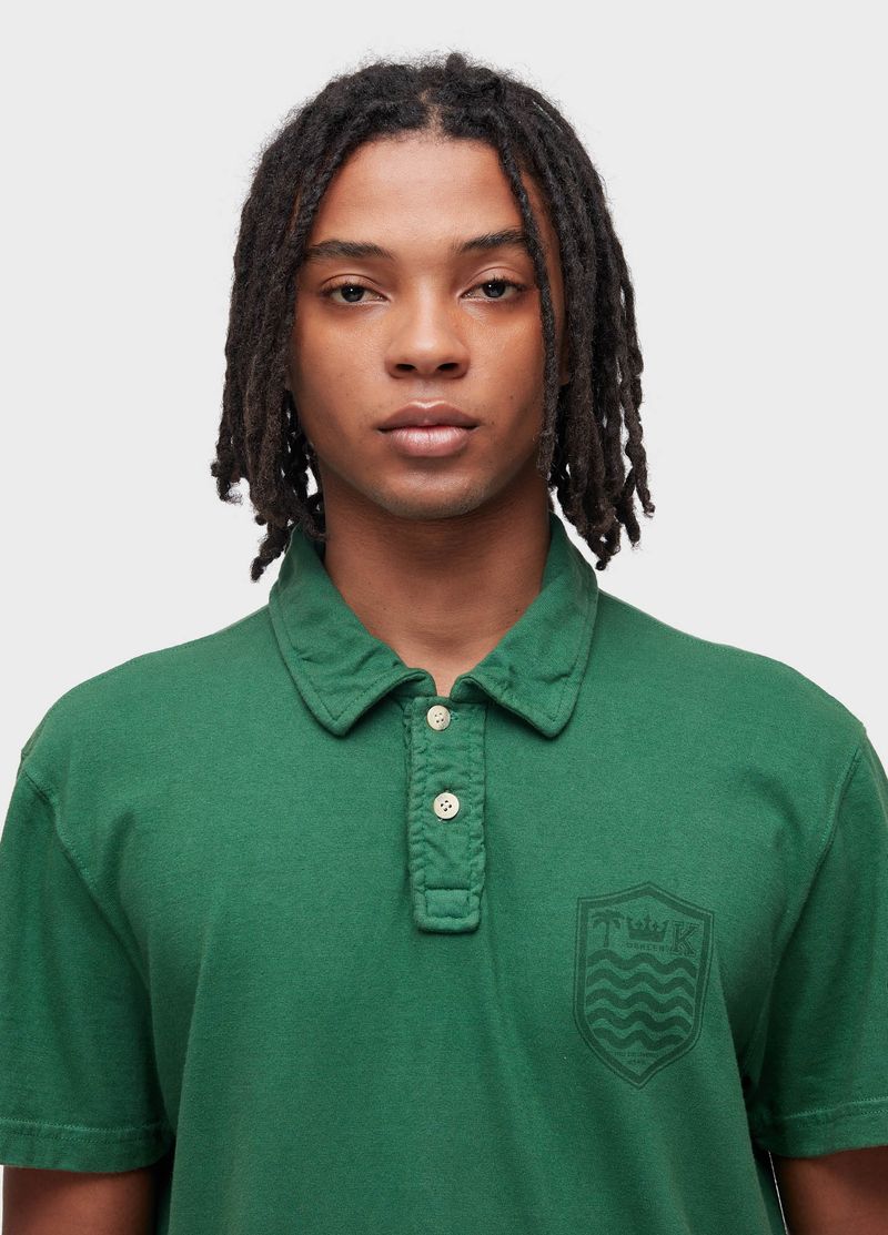 7146713309_CAMISA-POLO-STONE_3