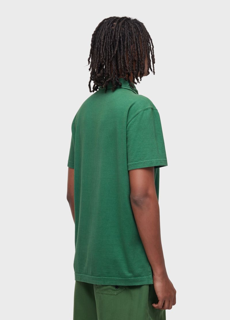 7146713309_CAMISA-POLO-STONE_4