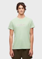 TSHIRT STONE BRAZILIAN SOUL