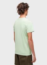 TSHIRT STONE BRAZILIAN SOUL