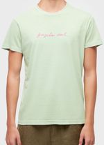 TSHIRT STONE BRAZILIAN SOUL