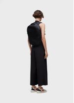 6798210_MOCHILA_2