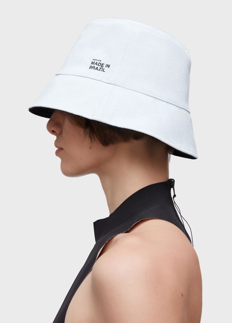 660041007_CHAPEU-DOUBLE-MADE-IN-BRAZIL_3