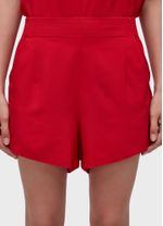 6835814238_SHORT-SUPERLIGHT_3