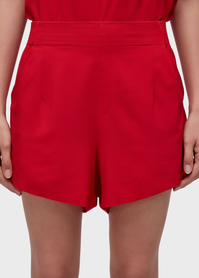 6835814238_SHORT-SUPERLIGHT_3