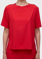 6734114238_BLUSA-SUPERLIGHT_3