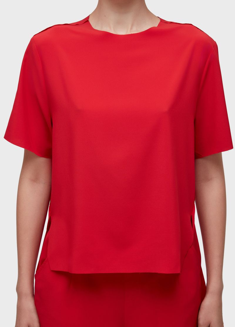 6734114238_BLUSA-SUPERLIGHT_3