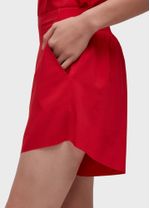 6835814238_SHORT-SUPERLIGHT_4