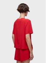 6734114238_BLUSA-SUPERLIGHT_4