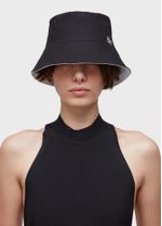 660041007_CHAPEU_1