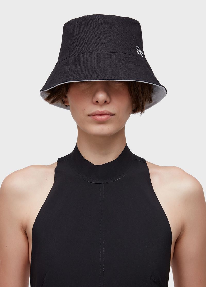 660041007_CHAPEU_1