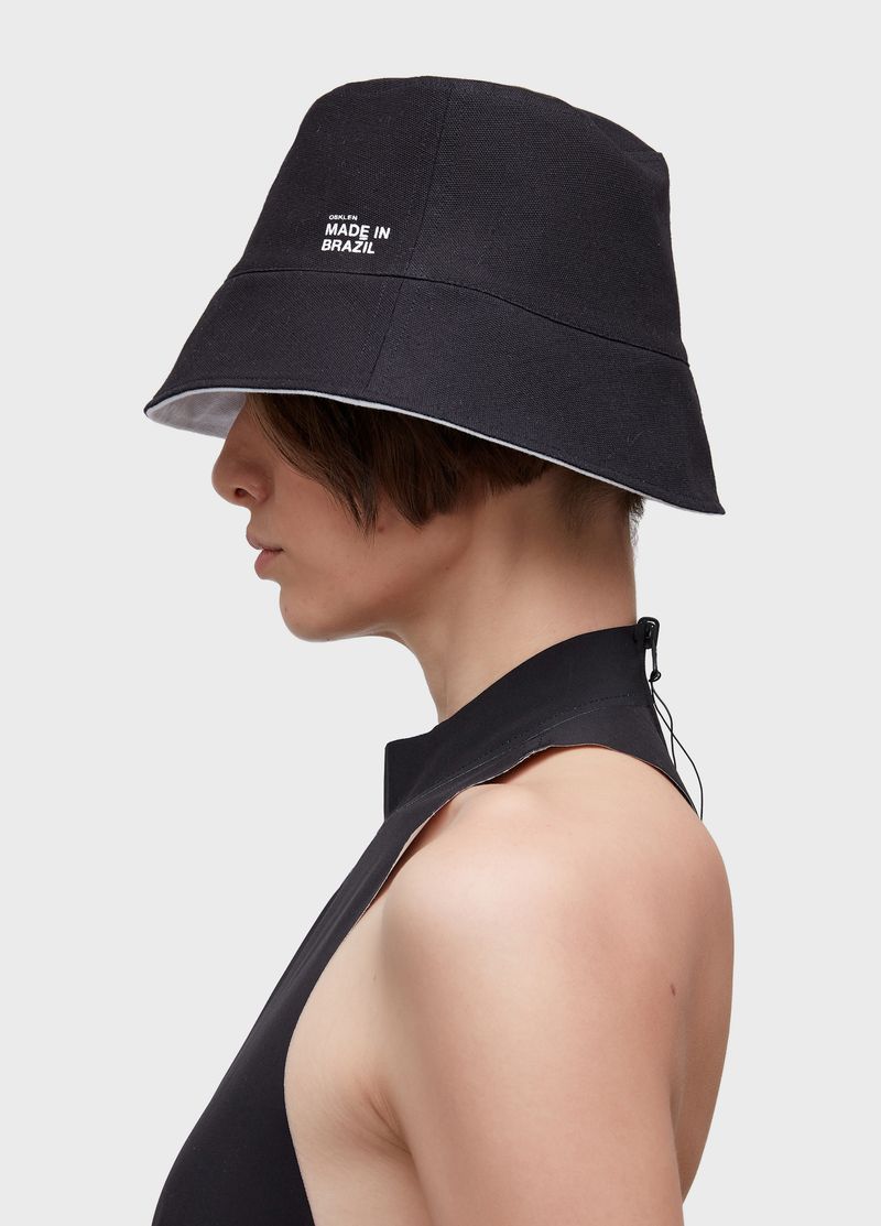 660041007_CHAPEU_2