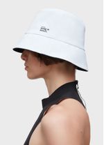 660041007_CHAPEU_3