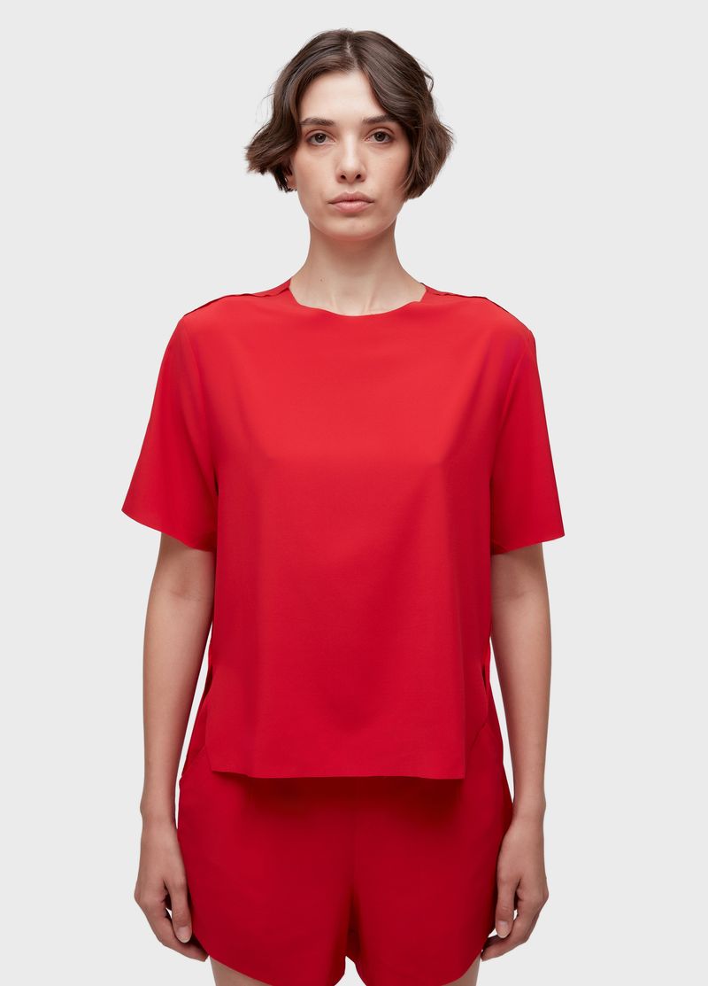 6734114238_BLUSA_2