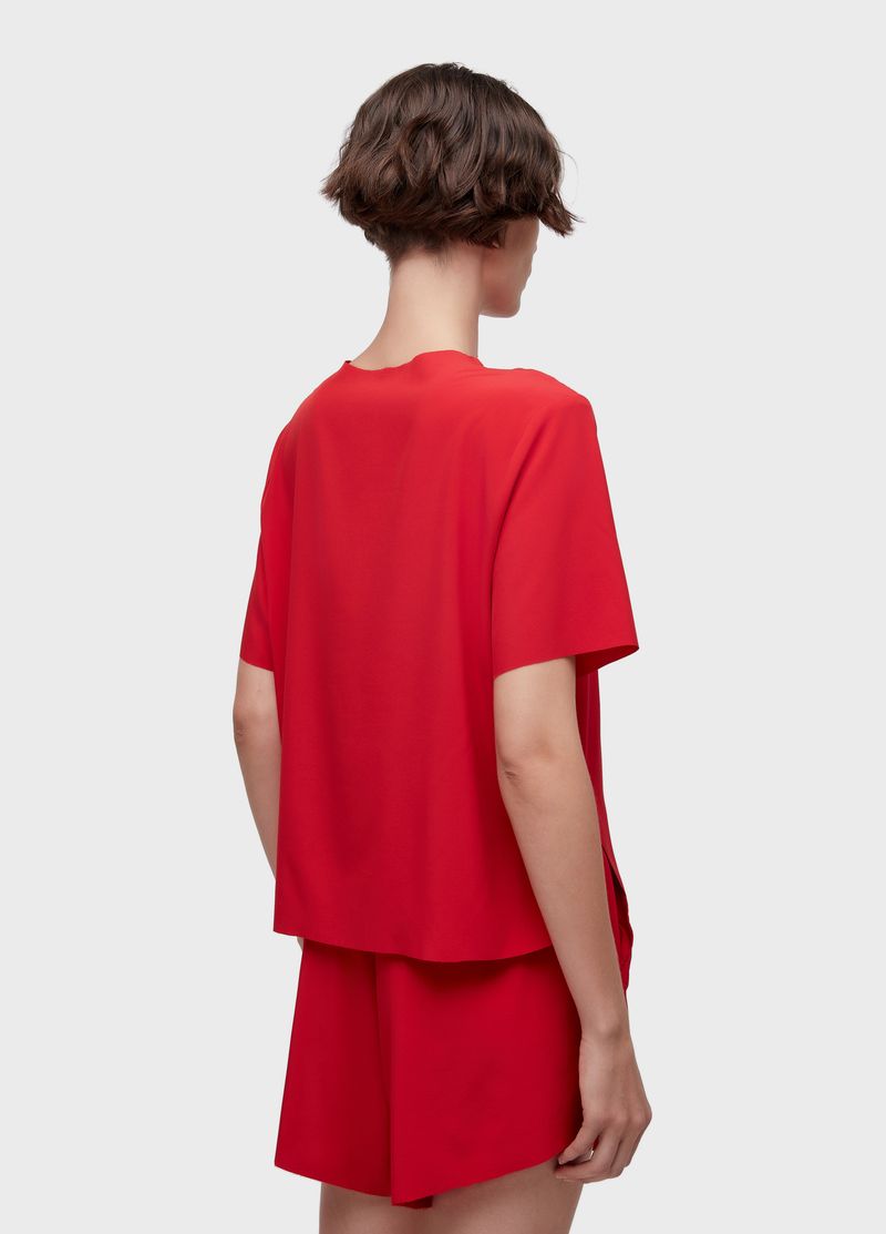 6734114238_BLUSA_4