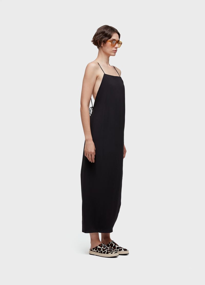 7191910_VESTIDO_2