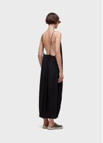 7191910_VESTIDO_3