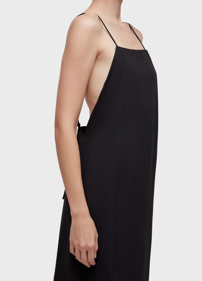 7191910_VESTIDO_4