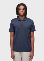 5669815_POLO-SUPERSOFT_1