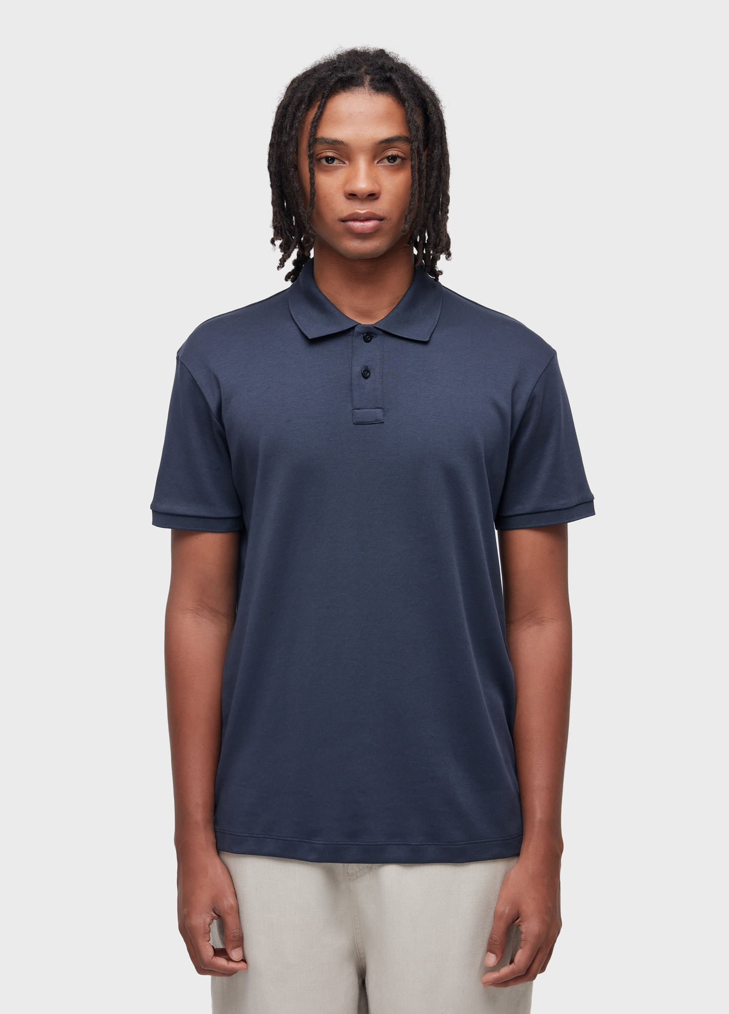 POLO SUPERSOFT