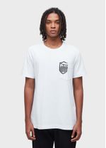 5908804_TSHIRT-BOLSO_1