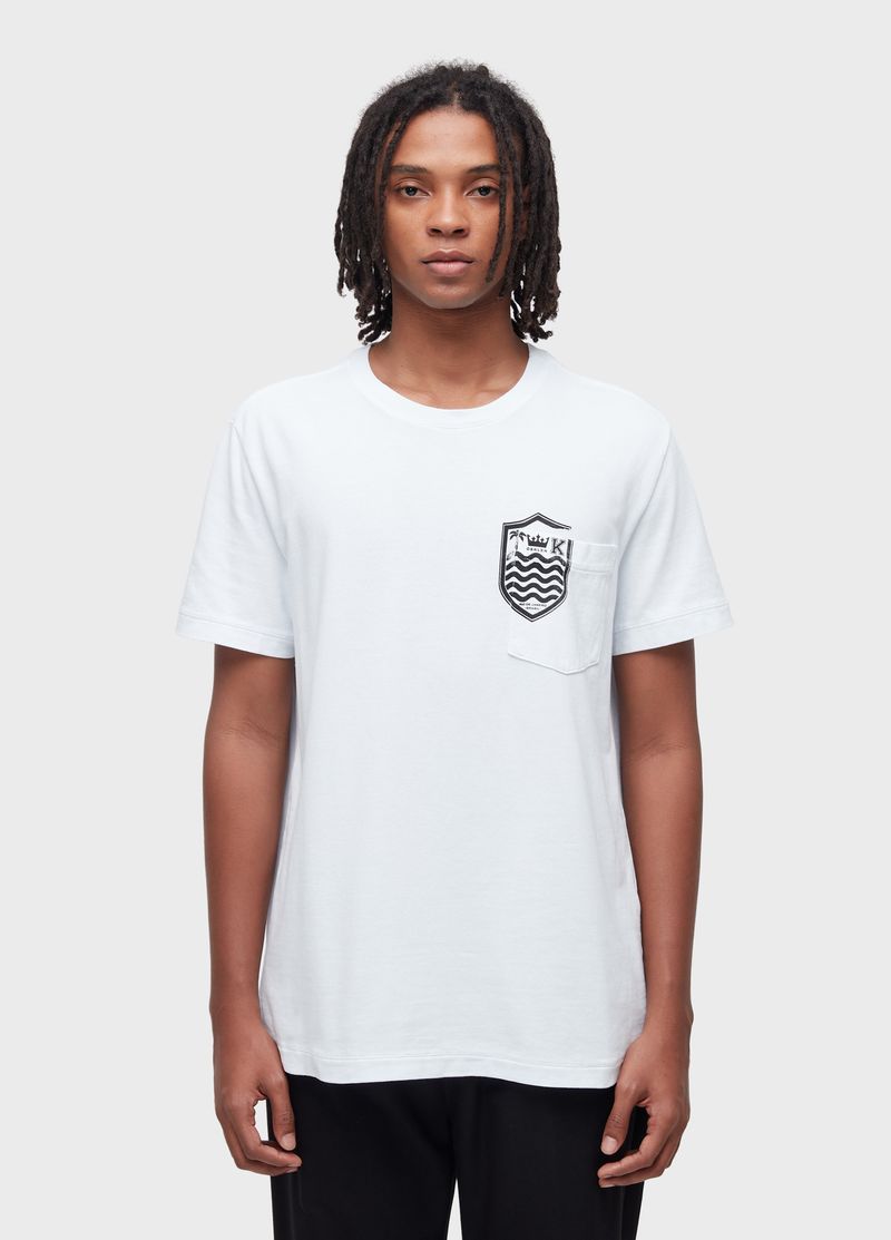 5908804_TSHIRT-BOLSO_1