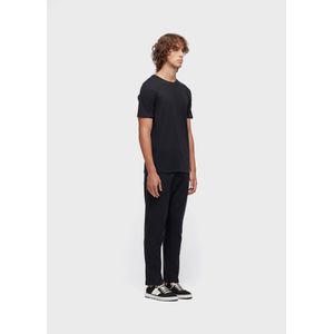 E-basics rustic pants