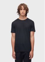 6080210_TSHIRT_1