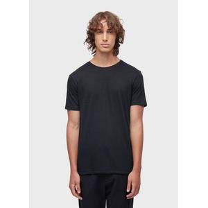 E-basics ii light t-shirt