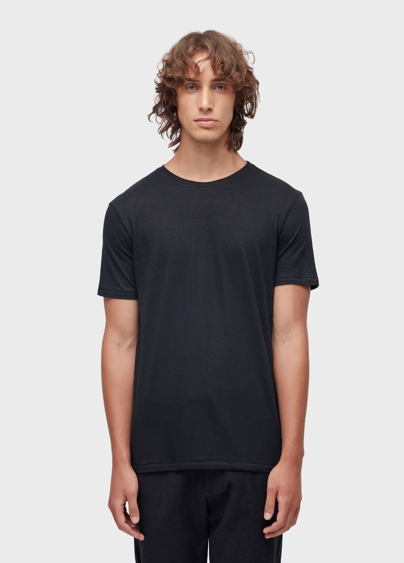 6080210_TSHIRT_1