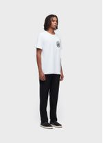5908804_TSHIRT-BOLSO_2