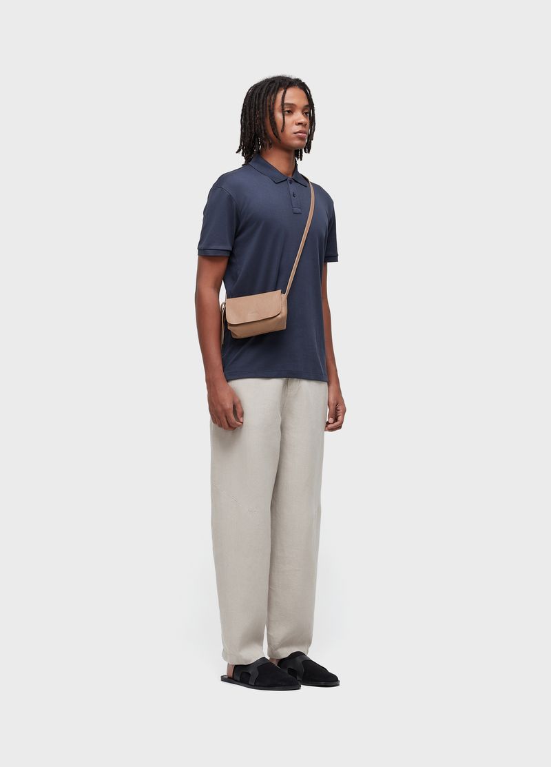 5669815_POLO-SUPERSOFT_2