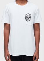 5908804_TSHIRT-BOLSO_3