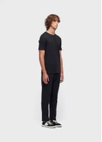 6080210_TSHIRT_2