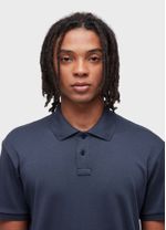 5669815_POLO-SUPERSOFT_3