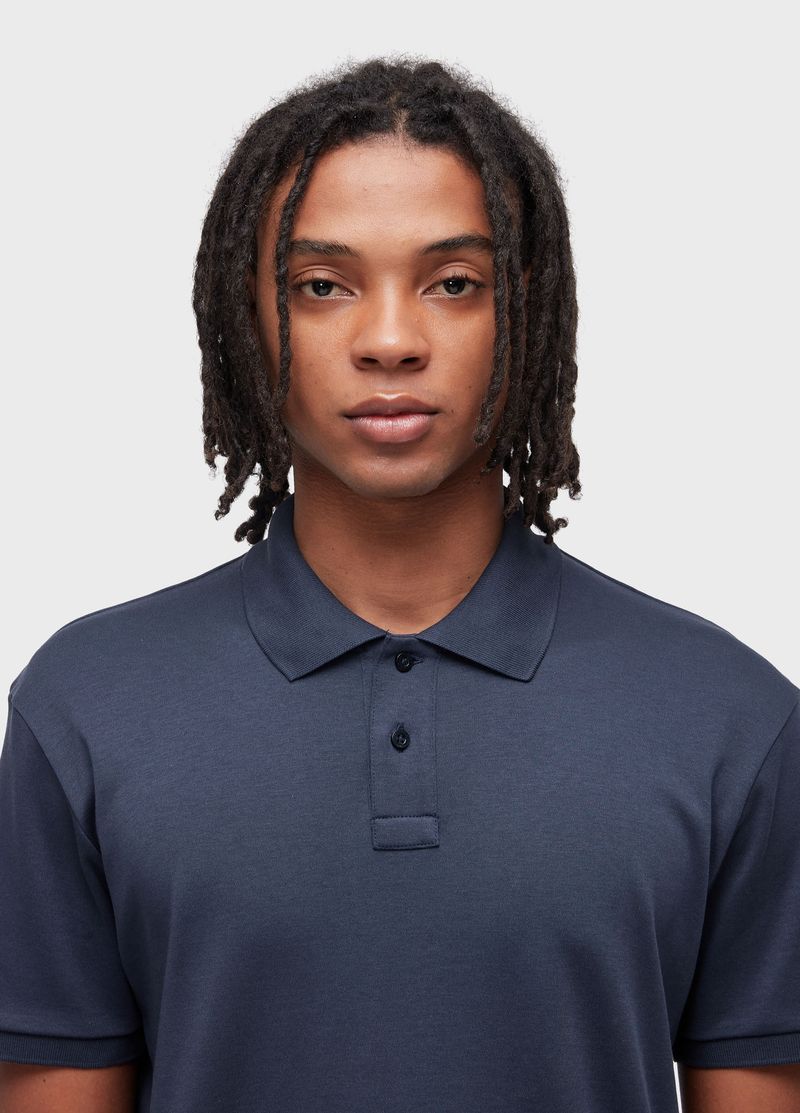 5669815_POLO-SUPERSOFT_3