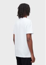 5908804_TSHIRT-BOLSO_4