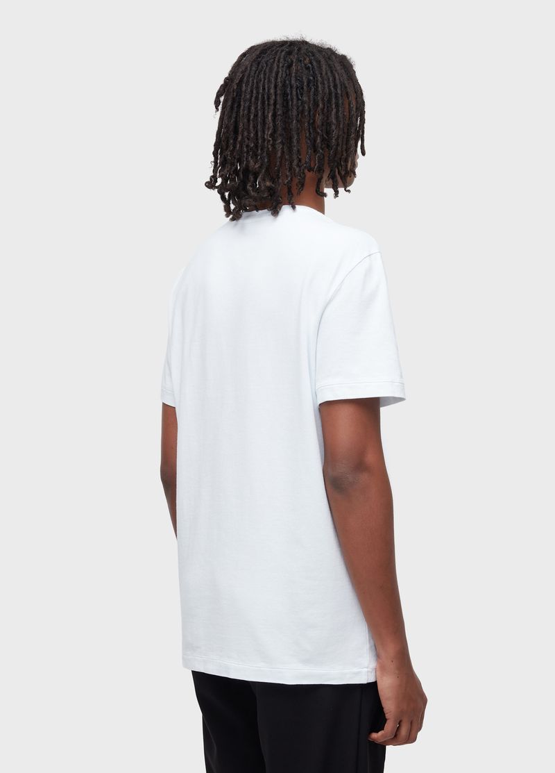5908804_TSHIRT-BOLSO_4