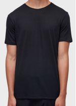6080210_TSHIRT_3