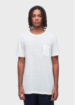 6178718_TSHIRT-RUSTICS_1