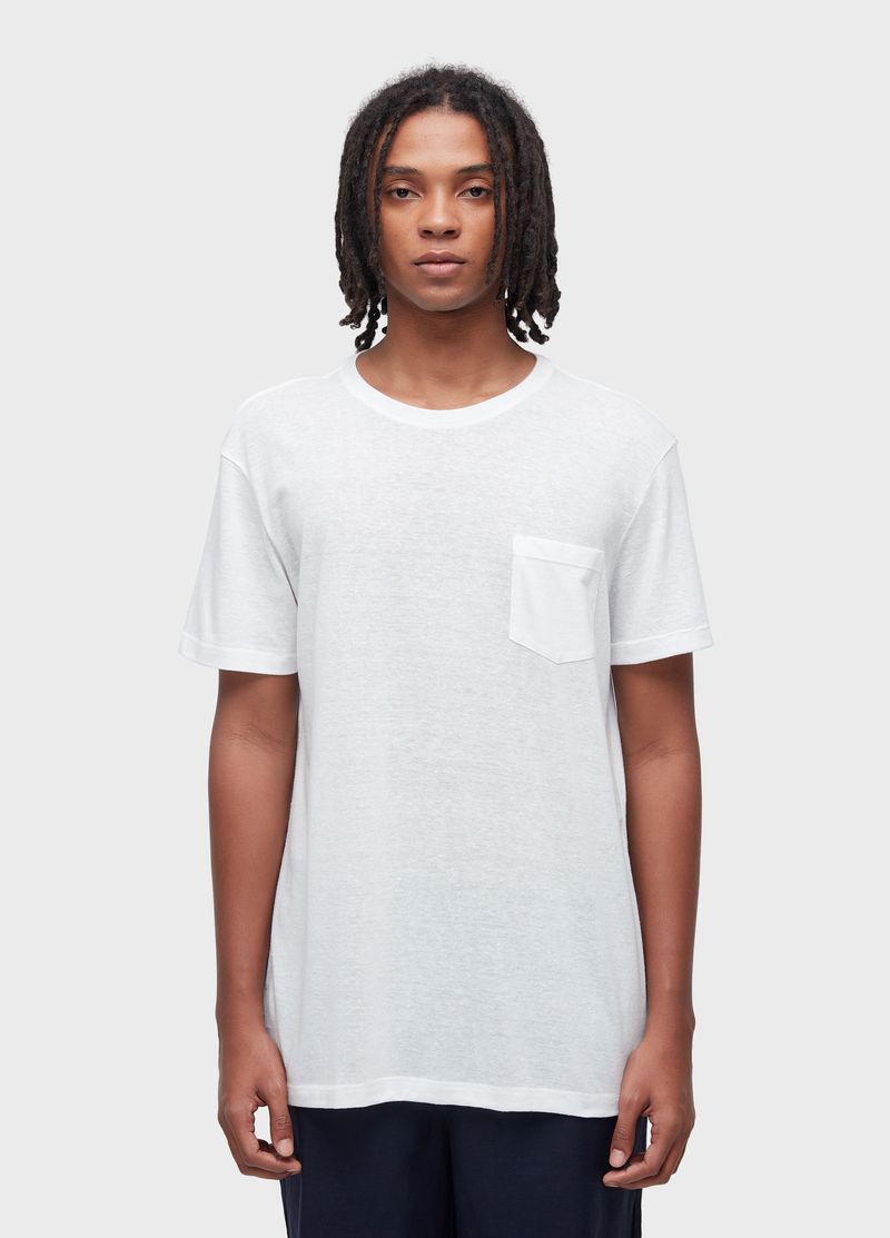 6178718_TSHIRT-RUSTICS_1