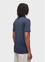 5669815_POLO-SUPERSOFT_4